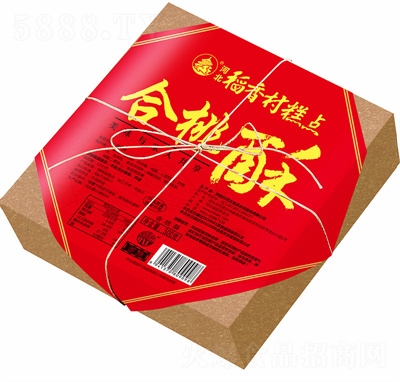 ������������e��ʳ�خa(ch��n)�����ʳɸ��c(di��n)���b