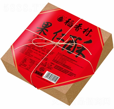 ������������e��ʳ�خa(ch��n)�����ʳɺ��b