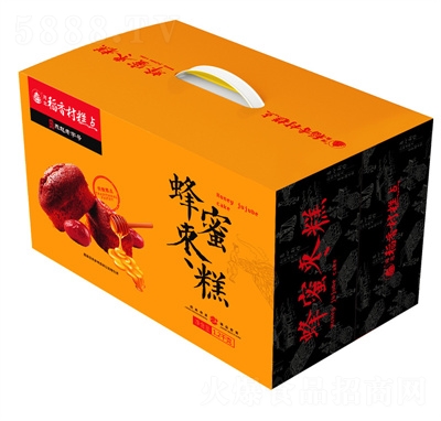 ����嗗��1200g�ϱ����خa(ch��n)����ۗ�����c(di��n)��ʳʳƷ