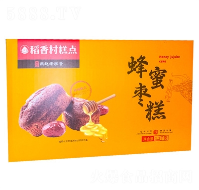 ����嗗��1200g�ϱ����خa(ch��n)����ۗ�����c(di��n)��ʳʳƷ����