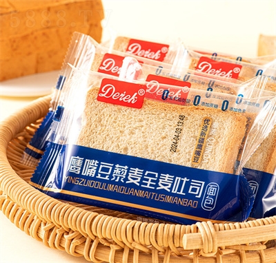 ���R�����춹޼��ȫ����˾�����ʳ��ͳ�������ʳƷ����