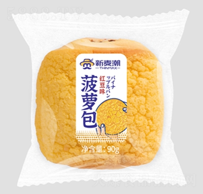 ���������}���t��ζ90g���y(t��ng)���c(di��n)������e��ʳ���̴���