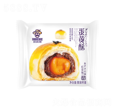 ���������S��100g���y(t��ng)���c������e��ʳ���̴���