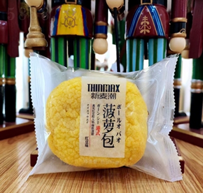 ��������ʽ���}���t��ζ���y(t��ng)���c������e��ʳ���̴���