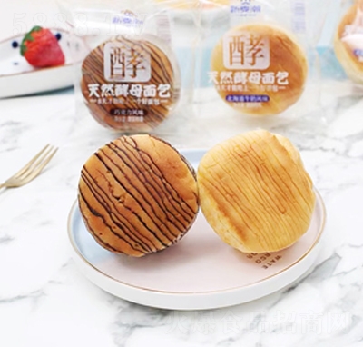 ��������Ȼ��ĸ����ɿ����Lζ+������ţ���Lζ���y(t��ng)���c������e��ʳ���̴���