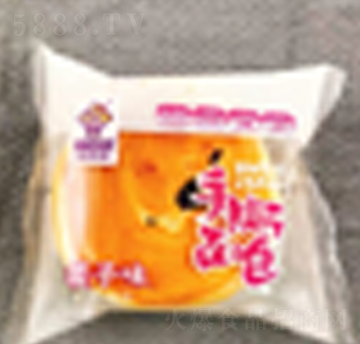 ��������˺���85g����ζ���y(t��ng)���c(di��n)������e��ʳ���̴���