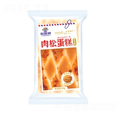 ���������ɵ���85g���y(t��ng)���c������e��ʳ���̴���