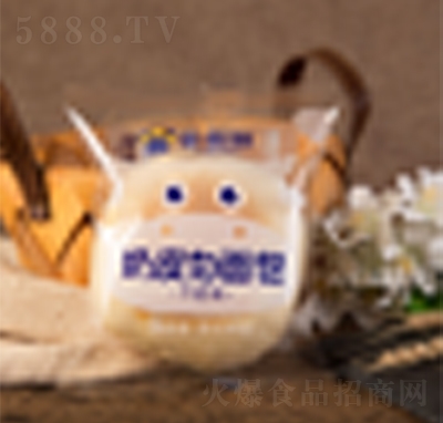 ��������Ƥ�����ţ��ζ���y(t��ng)���c(di��n)������e��ʳ���̴���