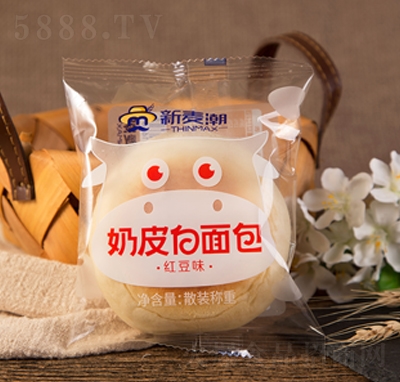 ��������Ƥ������t��ζ���y(t��ng)���c(di��n)������e��ʳ���̴���