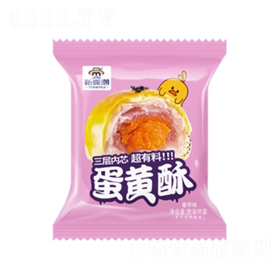 ������С�S�����S������ζ���y(t��ng)���c������e��ʳ���̴���