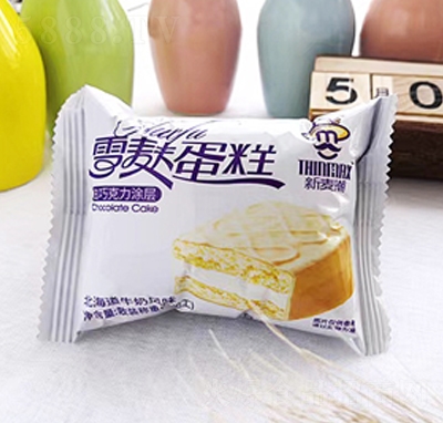 ������ѩ�����ⱱ����ţ���L(f��ng)ζɢ�Q���y(t��ng)���c(di��n)������e��ʳ���̴���