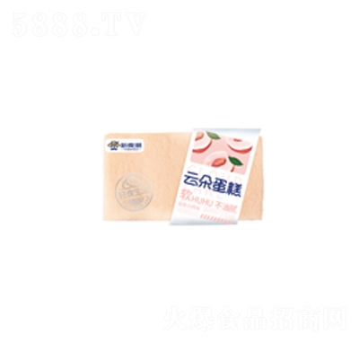 �������ƶ䵰���������ζɢ�Q���y(t��ng)���c(di��n)������e��ʳ���̴���