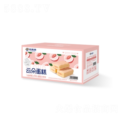 �������ƶ䵰���������ζ2ǧ�˂��y(t��ng)���c(di��n)������e��ʳ���̴���