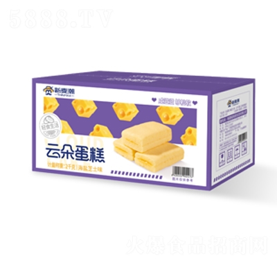 �������ƶ䵰�⺣�}֥ʿζ2ǧ�˂��y(t��ng)���c(di��n)������e��ʳ���̴���