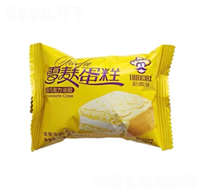 ������ѩ�������㽶ţ���L(f��ng)ζɢ�Q���y(t��ng)���c(di��n)������e��ʳ���̴���