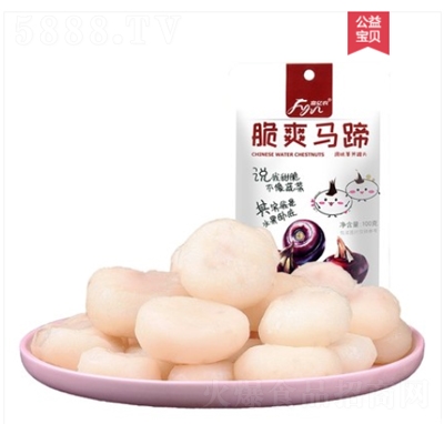 ���|�r(n��ng)��ˬ�R����^ܛ���b���bݩ�j��ʳ��������eС��