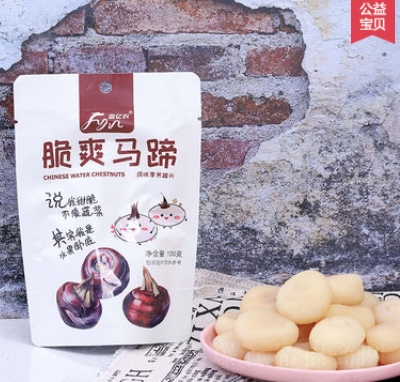 ���|�r(n��ng)��ˬ�R����^ܛݩ�j��ʳ��������eС��