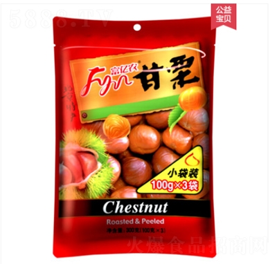 ���|�r(n��ng)������300g�t������������ʳ������ɽ������ȥƤ�ǳ�����