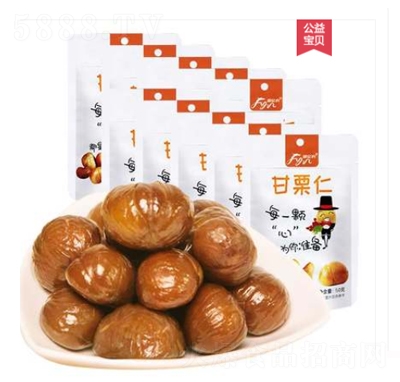 ���|�r(n��ng)�����ʼ�ʳ������ӈ�(ji��n)����ʳ������ȥ��