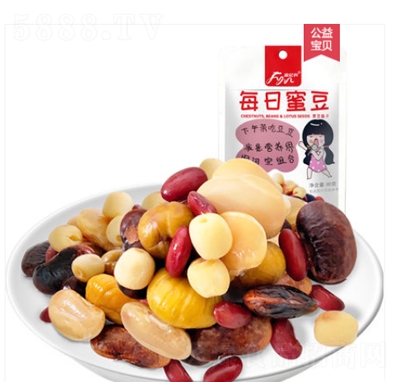 ���|�r(n��ng)ÿ���۶�80g�������I�B(y��ng)�������e��ʳ