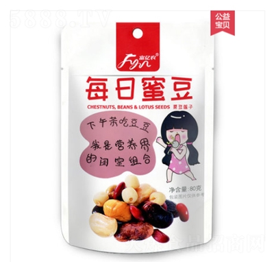 ���|�r(n��ng)ÿ���۶������I(y��ng)�B(y��ng)�������e��ʳ