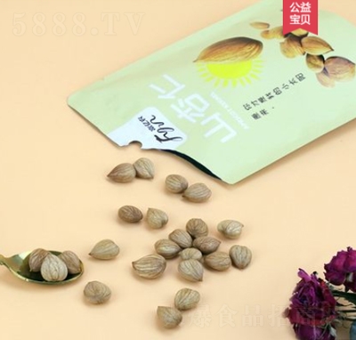 ���|�r(n��ng)ɽ����ԭζ���(ji��n)����ʳ�o����ʳ����