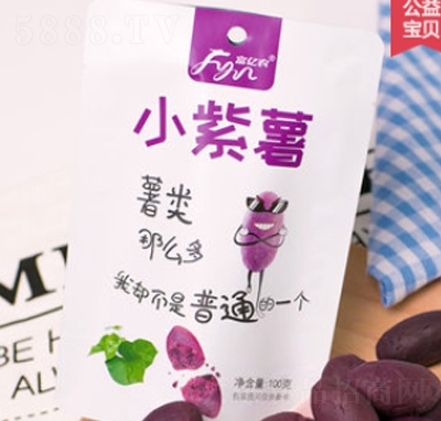 ���|�r(n��ng)С����100g������С���з����д��bС����С������С�ع���