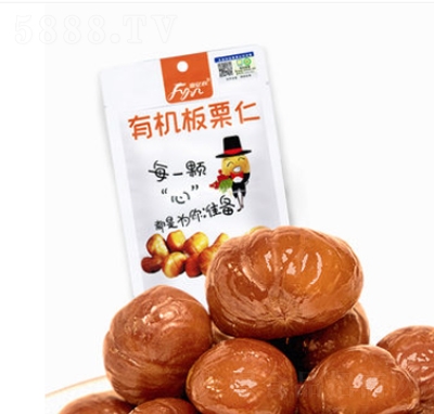 ���|�r(n��ng)�ЙC(j��)������100g��ɽ�����ʱ����خa(ch��n)С������С���b����