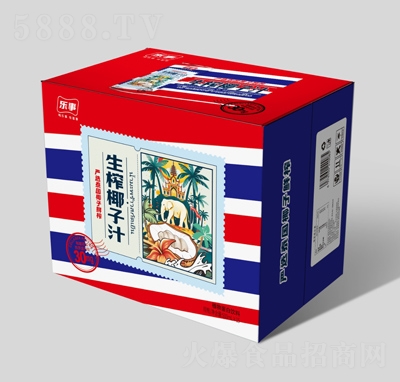 ������եҬ��ֲ֭�ﵰ��������b