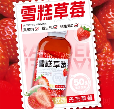 ΁�ù�֭���ѩ���ݮ֭500ml