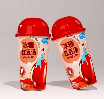 ��(y��u)���ڱ��Ǽt������������400ml����