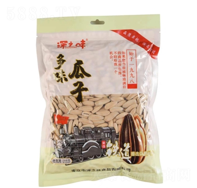 ��֮ζ��ζ����288��