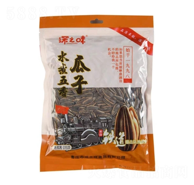 ��֮ζˮ���������288��