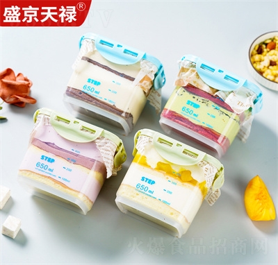 �쵓���ҹ��ӵ���Ľ˹��Ʒ���eʳƷ��ʳ