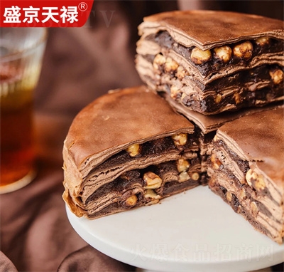 �쵓�ɿ������ǧ�ӵ���400g�W(w��ng)�tͬ����Ʒ���c