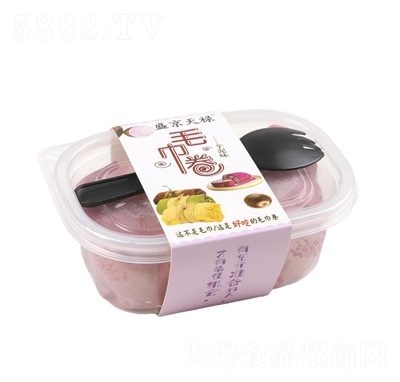 �쵓�W(w��ng)�të�������͵����ֹ������Ʒ���͵�����b