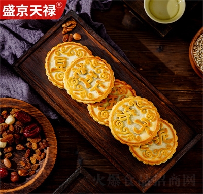 �쵓Ͱ�b��ʽ��Ƥ���������y(t��ng)���c��ʳ���eʳƷ����