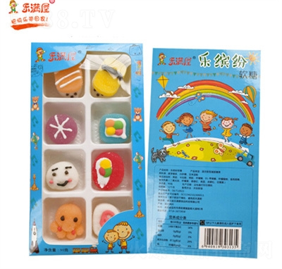 ��(l��)�M�݉�˾��(l��)�_��ܛ��