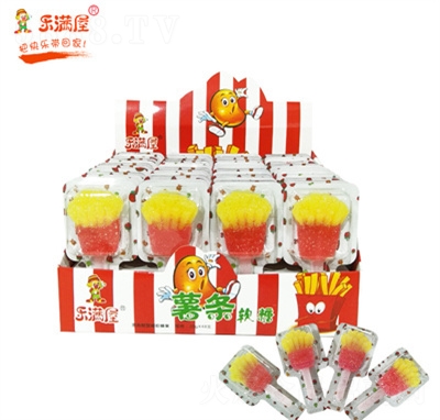 ��(l��)�M����?xi��ng)lܛ�����e��ʳ