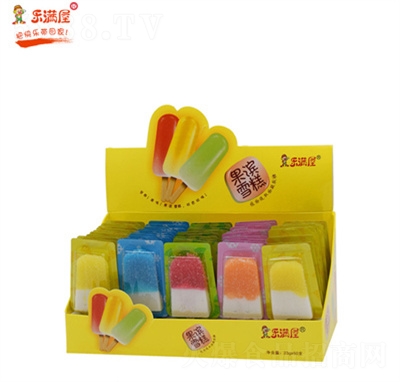 ��(l��)�M��ѩ��ܛ�����eʳƷ