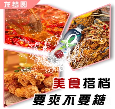 ����(m��ng)�A��֦���}늽��|(zh��)��ˮ�������