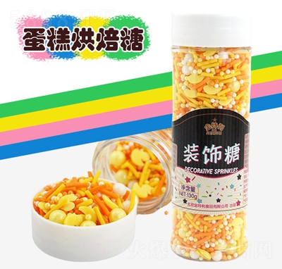 �������b���130gƿ�Sɫ