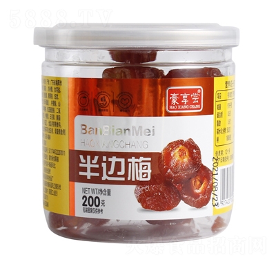 ����L��߅÷200g���b���������H÷����