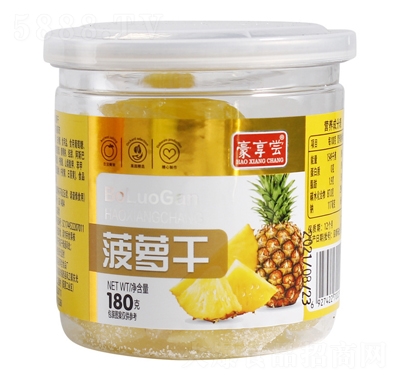 ����L���}��180g���b���}Ƭ�P���Ƭ