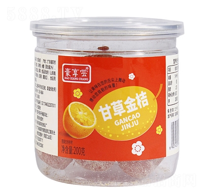 ����L�ʲݽ��200�����T��ʳ���e��ʳ