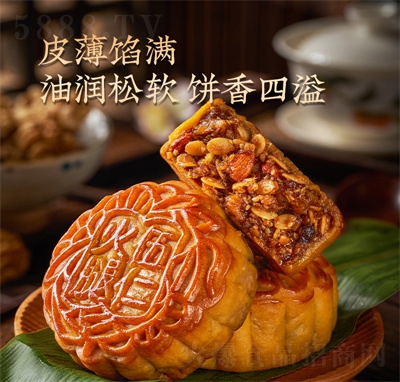 �Vʽ���Ȼ������ʲ�������ʽ�ֹ����y(t��ng)����Y��