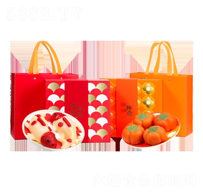 �f(w��n)���S����~(y��)�Y�����������\����(ji��)�նY��