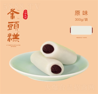 �f���S�l�^���Ϻ��خa(ch��n)��ʳ������y(t��ng)���c���l(f��)ʳƷԭζ