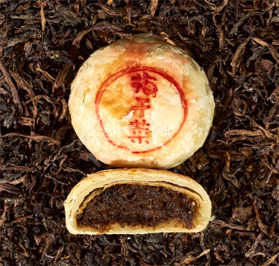 �f���S�����r����Ƥ����Kʽ�����ʳ�Y�����eʳƷ÷�ɲ˸��c