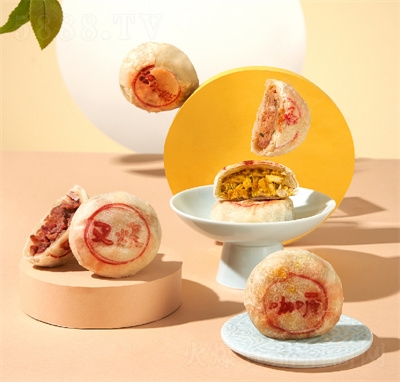 �f���S�����r����Ƥ����Kʽ�����ʳ�Y�����eʳƷ